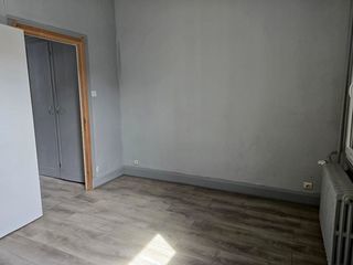  Maison � vendre 3 pi�ces 61 m�