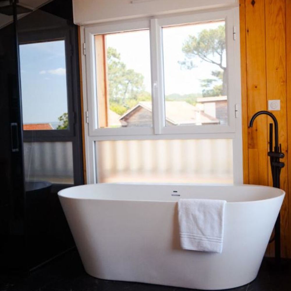 � vendre  Maison L�ge-Cap-Ferret (33950)