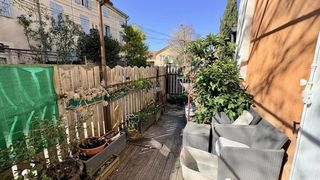  Maison � vendre 5 pi�ces 93 m�