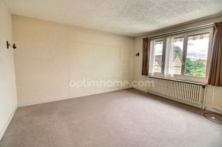  Maison � vendre 7 pi�ces 115 m�