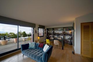  Appartement � vendre 5 pi�ces 139 m�