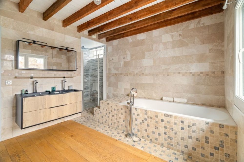 � vendre  Maison Joinville-le-Pont (94340)