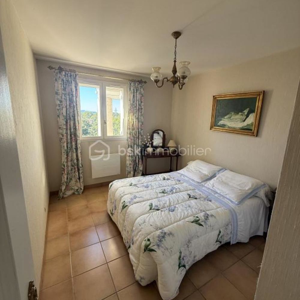 � vendre  Maison Saint-Rapha�l (83700)