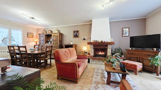  Maison � vendre 4 pi�ces 100 m�