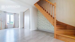  Maison � vendre 4 pi�ces 98 m�