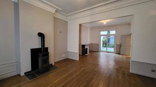  Maison � vendre 7 pi�ces 195 m�