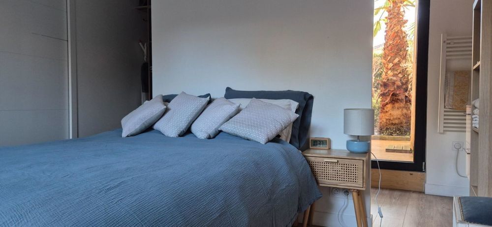 � vendre  Maison Capbreton (40130)