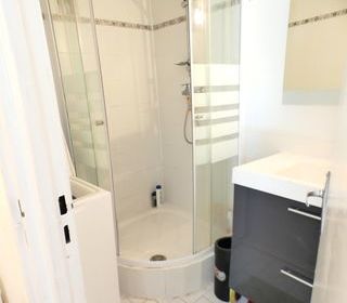  Maison � vendre 3 pi�ces 32 m�