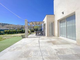  Villa � vendre 4 pi�ces 89 m�