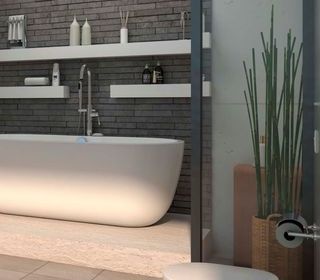  Appartement � vendre 3 pi�ces 68 m�