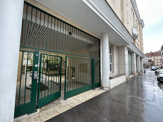  Parking / Garage � vendre 14 m�