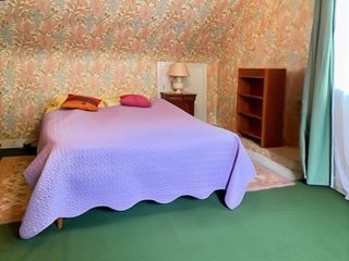  Maison � vendre 5 pi�ces 105 m�