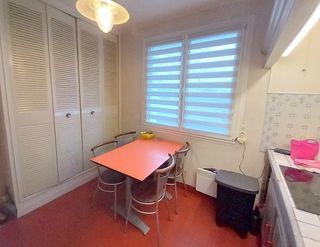  Maison � vendre 7 pi�ces 110 m�