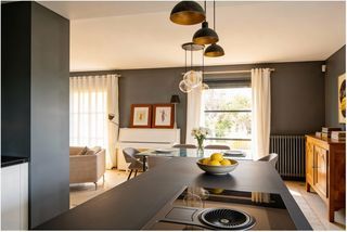  Maison � vendre 5 pi�ces 200 m�