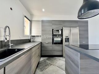  Villa � vendre 4 pi�ces 120 m�