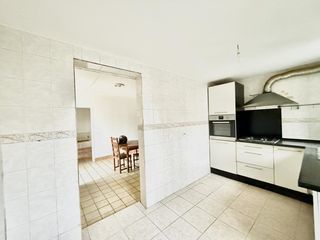  Maison � vendre 3 pi�ces 37 m�