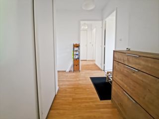  Appartement � vendre 2 pi�ces 52 m�