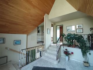  Maison � vendre 7 pi�ces 170 m�