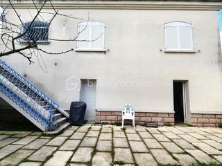  Villa � vendre 6 pi�ces 182 m�