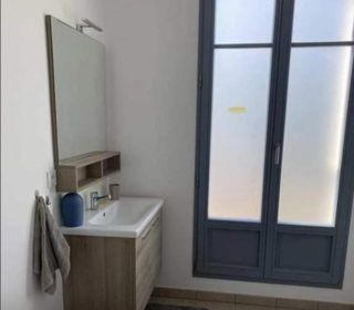  Appartement � vendre 1 pi�ce 25 m�