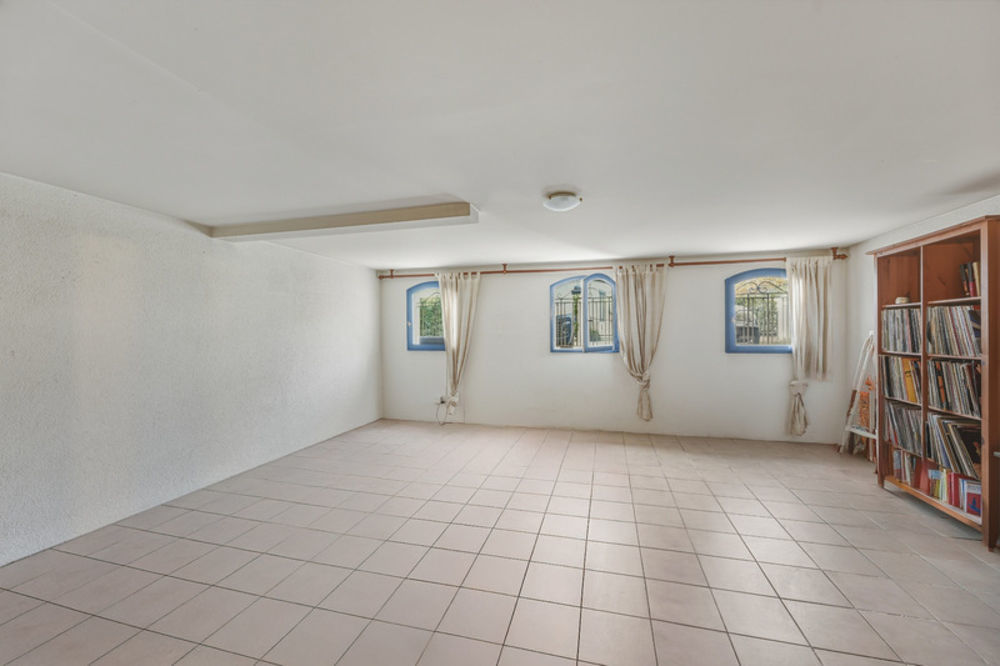 � vendre  Maison Pr�vessin-Mo�ns (01280)