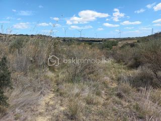  Terrain � vendre 4440 m�