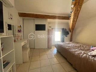  Maison � vendre 6 pi�ces 154 m�