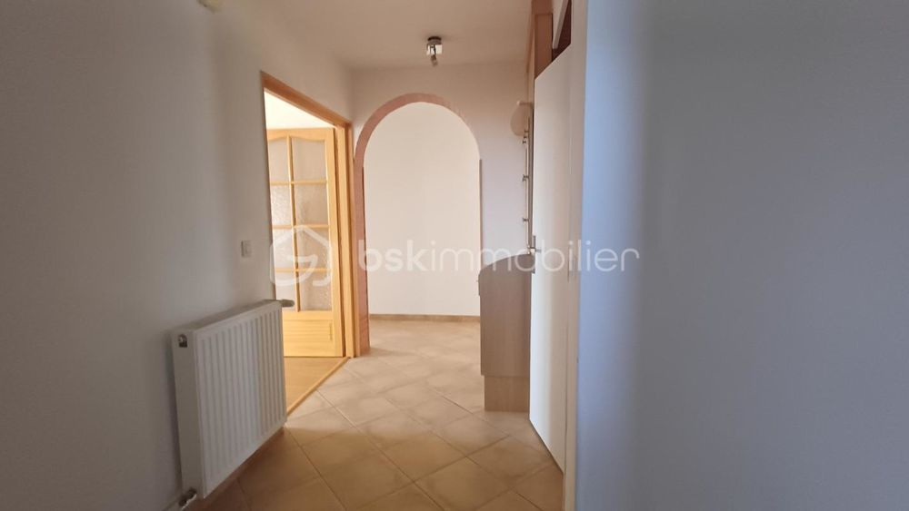 � vendre  Maison Conflans-Sainte-Honorine (78700)