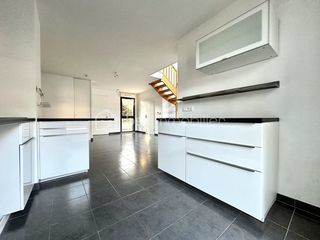  Duplex/triplex � vendre 3 pi�ces 68 m�