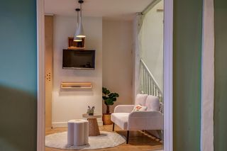  Maison � vendre 3 pi�ces 66 m�