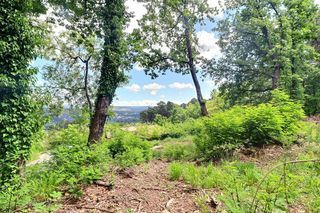  Terrain � vendre 1748 m�