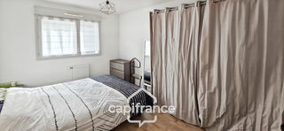  Appartement � vendre 2 pi�ces 40 m�