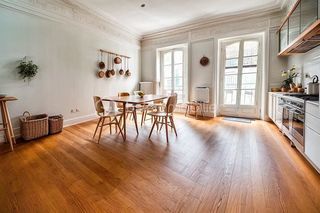  Appartement � vendre 3 pi�ces 62 m�