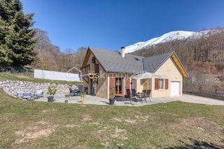  Villa � vendre 4 pi�ces 98 m�