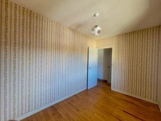  Maison � vendre 5 pi�ces 105 m�