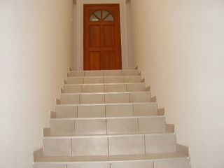  Appartement � louer 2 pi�ces 75 m�