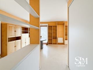  Appartement � vendre 3 pi�ces 67 m�