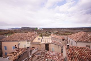  Maison � vendre 4 pi�ces 85 m�