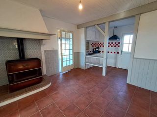  Maison � vendre 5 pi�ces 170 m�