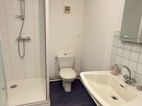  Maison � vendre 8 pi�ces 157 m�