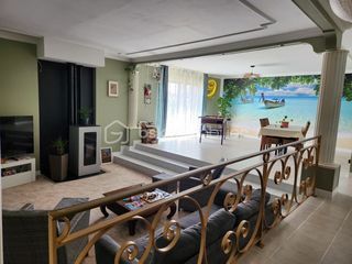  Maison � vendre 5 pi�ces 118 m�