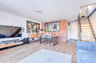  Duplex/triplex � vendre 3 pi�ces 68 m�