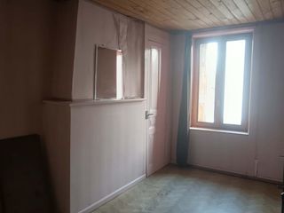  Maison � vendre 3 pi�ces 56 m�