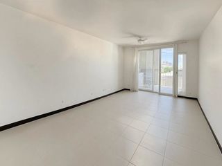  Appartement � vendre 1 pi�ce 24 m�