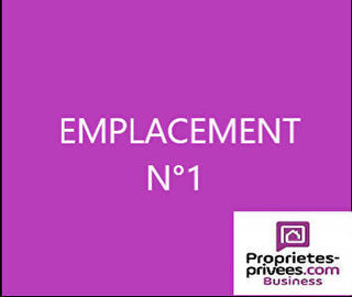  Appartement � vendre 25 m�