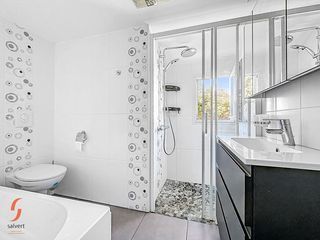  Maison � vendre 3 pi�ces 70 m�