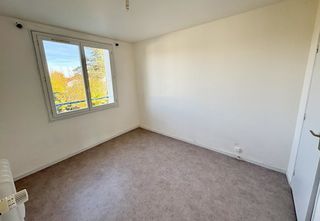  Appartement � louer 4 pi�ces 76 m�