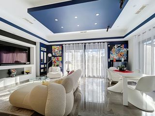  Villa � vendre 6 pi�ces 145 m�