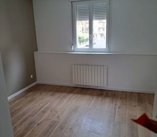  Appartement � louer 1 pi�ce 30 m�