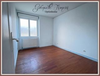  Maison � vendre 5 pi�ces 90 m�